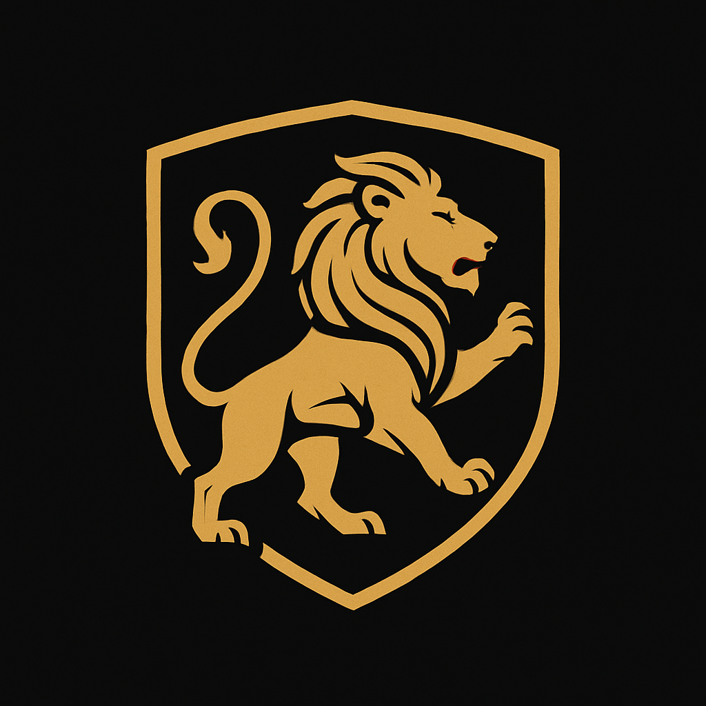 Primoris Elite Logo